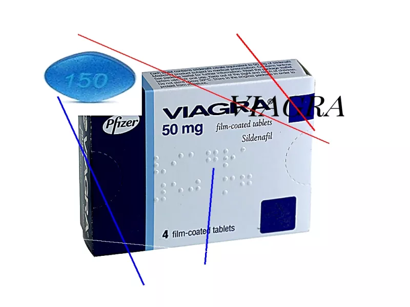 Prix plaquette viagra